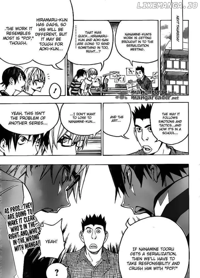 Baku Chapter 120 image 18_optimized